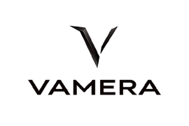 Vamera